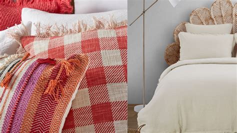 harris scarfe comforter